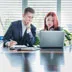 Market Research, Marketing Strategy, Sales Process Optimizat - GG扑克fengbao