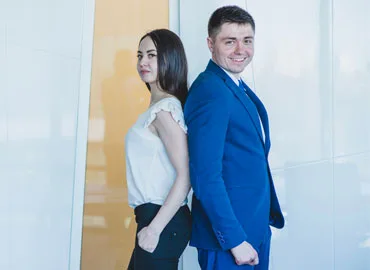 Personal Development and Professional Guidance Services. - GG扑克fengbao