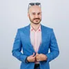 Transforming Businesses Smart Digital Solutions - GG扑克fengbao