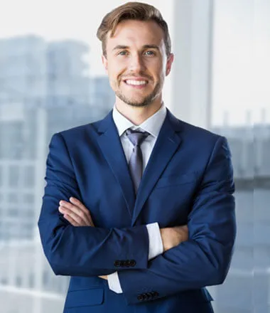 Financial, Management, and Technology Consulting, Marketing  - GG扑克fengbao